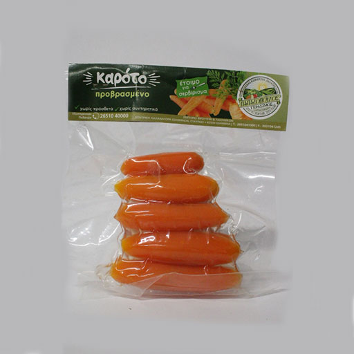 sep-karoto-provrasmeno-200gr